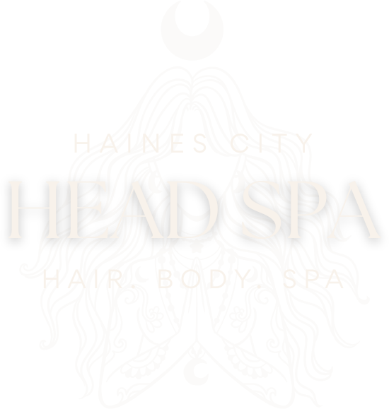 Haines City Head Spa